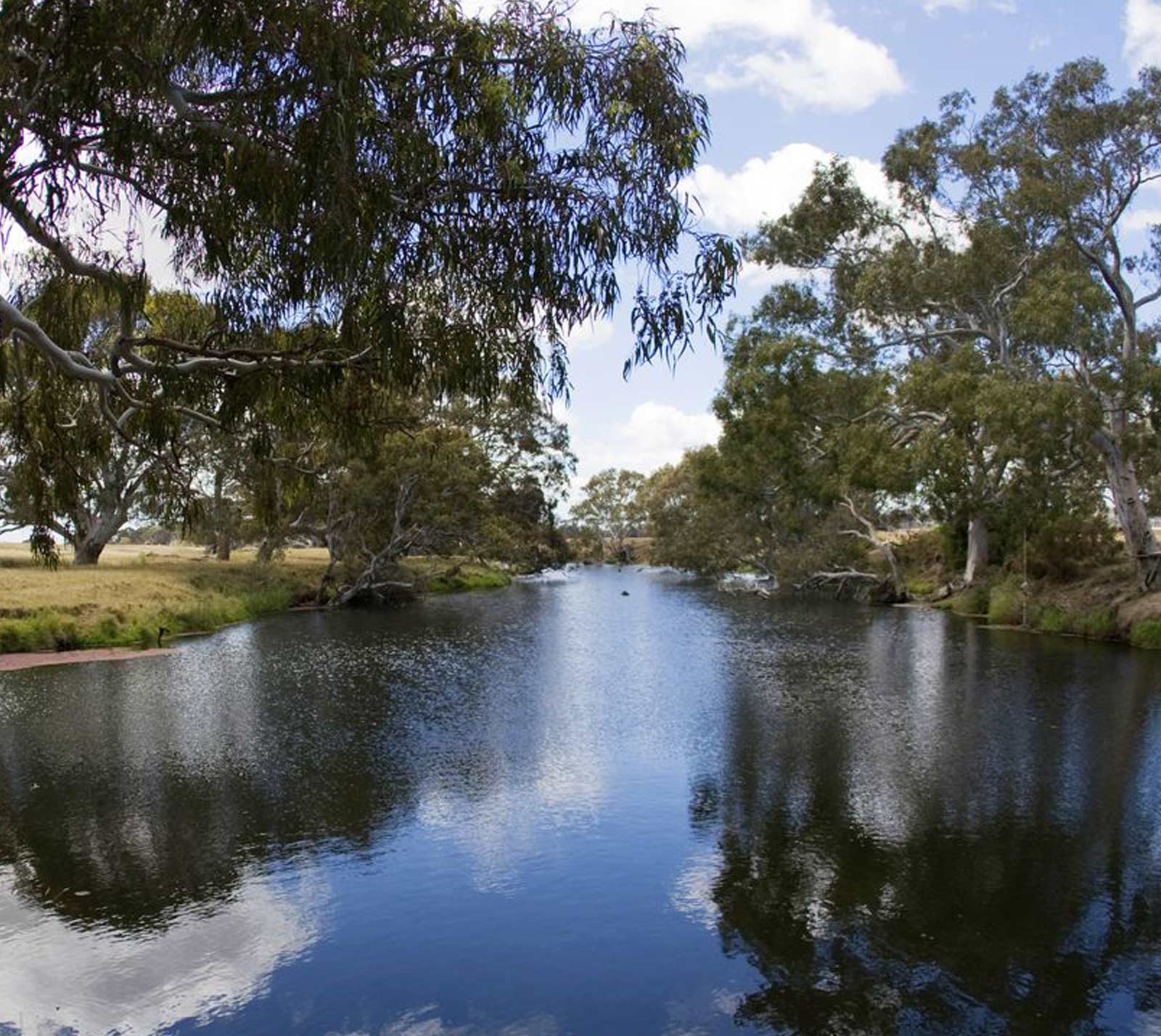 Barwon District Anglican Churches